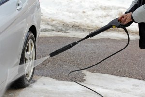 autowaschen winter world of carwash