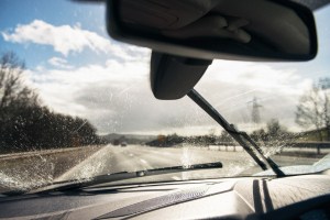 autowaschen winter world of carwash