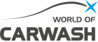 World of Carwash